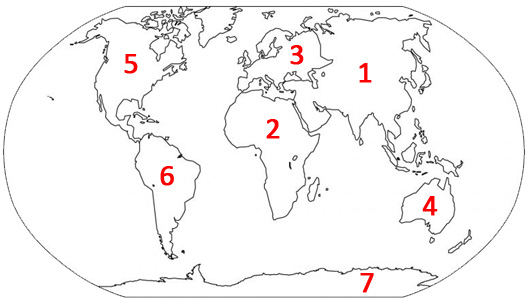 s-8 sb-10-Continents and Oceansimg_no 107.jpg